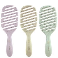 Cepillo Esqueleto Flexible Natural Fiber 1ud.-188678 Cepillo Esqueleto Flexible Natural Fiber 1ud.-188678 1